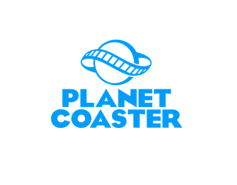 Planet Coaster Crowd Management Using Data to Generate Dynamic